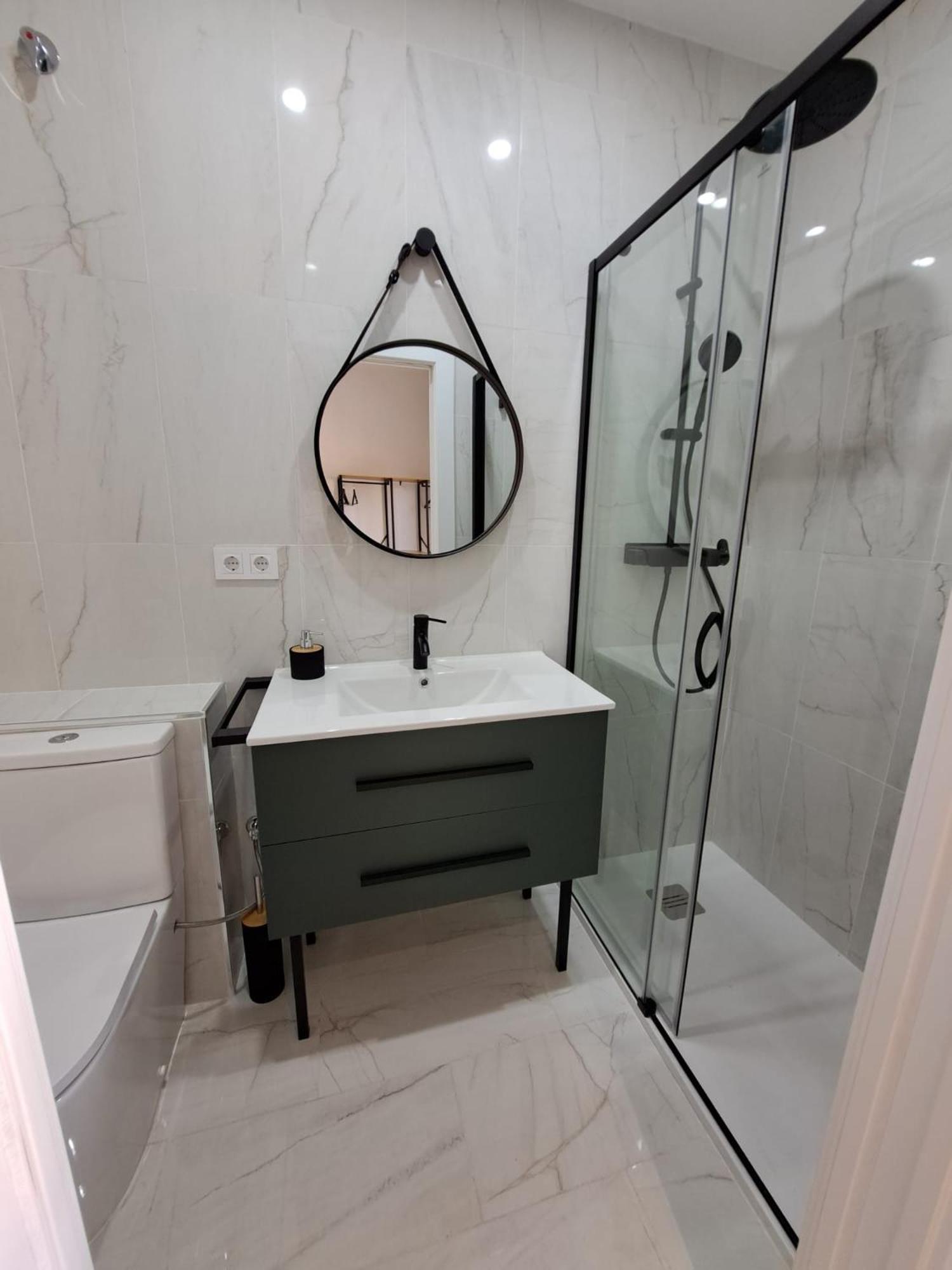 Vival Rastro Deluxe Úbeda Exterior foto